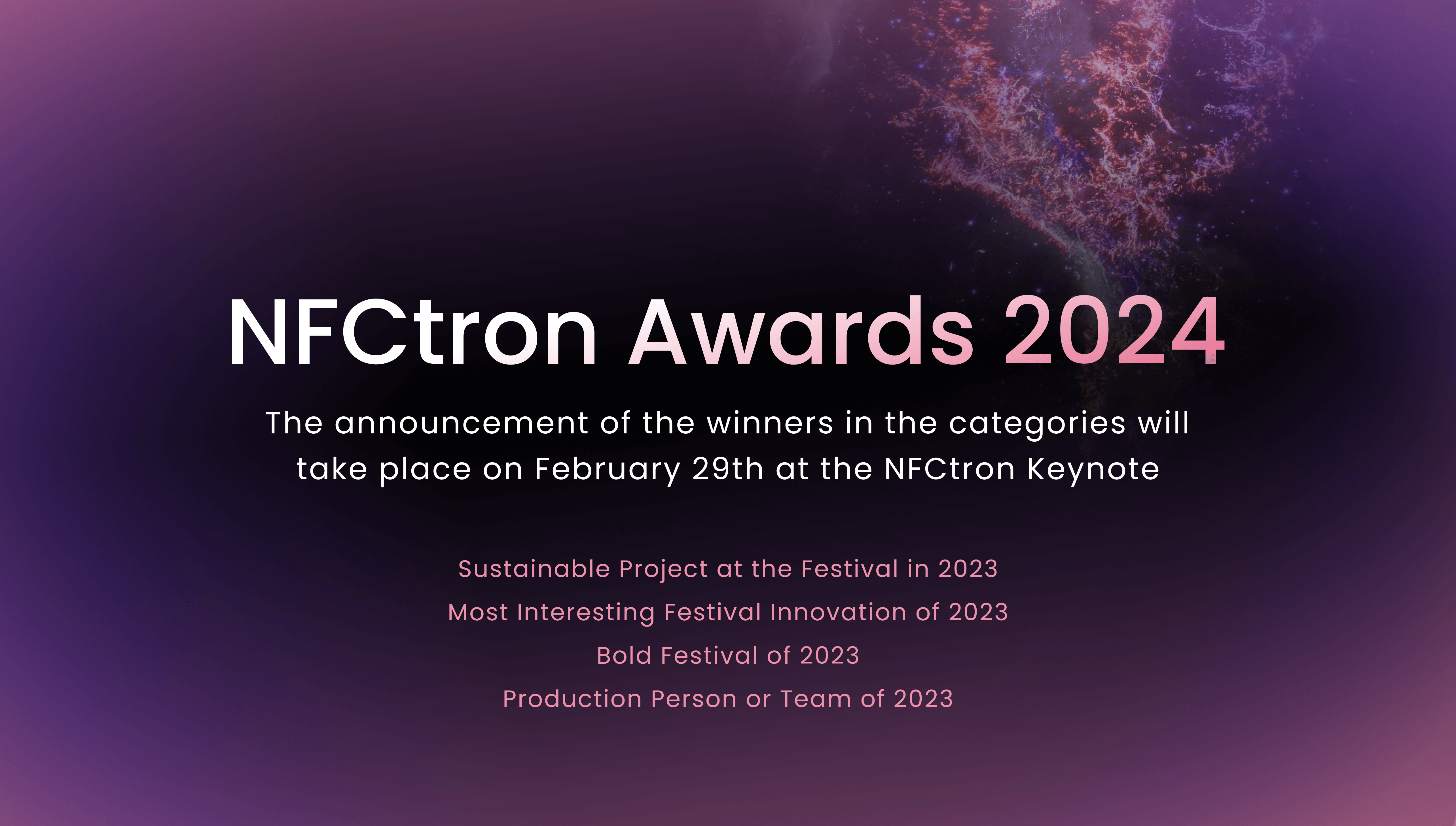NFCtron-awards-nominations-2024